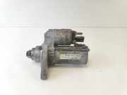 Anlasser 02Z911023G Volkswagen Golf V (1K1) SchrÃ¤gheck 2.0 FSI 16V (BVZ(Euro 4)) 2006-09 BVZ(Euro 4)