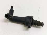 Kupplungsnehmerzylinder ABS 6Q0721261F Seat Ibiza III (6L1) SchrÃ¤gheck 1.4 16V 100 (BBZ) 2006-04