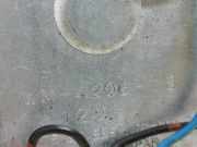 Scheibenwischermotor Hinten WM42061S Suzuki Swift (SF310/413) Schr?gheck 3-drs 1.3 (G13BA) 1998