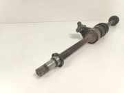 Antriebswelle Rechts Vorne ABS FD8025500B Mazda 2 (DE) Schrägheck 1.3 16V MZR (ZJ46) 2011-09