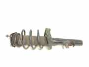 Federbein Links Vorne BV6118K001AAC Ford Focus 3 Wagon Kombi 1.0 Ti-VCT EcoBoost 12V 125 (M1DC) 2013-06