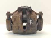 Bremssattel Rechts Vorne ABS 581301H000 Hyundai i30 Crosswagon (WWH) Kombi 1.4 CVVT 16V (G4FA) 2011-01