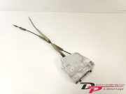 Klappenschlosszug Mazda 6 Stufenheck GH GS1F72310