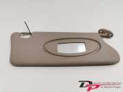 Sonnenblende rechts Rover 75 RJ