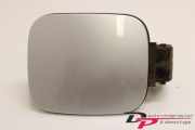 Tankklappe VW New Beetle 9C 1C0809857C