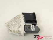 Motor Fensterheber VW Passat B6 CC 357 3C0959793A