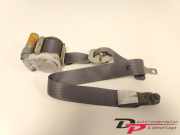 Sicherheitsgurt rechts vorne Daihatsu Sirion M1 7J3960
