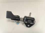 Heckklappengriff 8719C9 Peugeot Partner (GC/GF/GG/GJ/GK) Van 1.6 HDI 90 (DV6DTED(9HF)) 2014-03