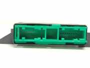 Pdc Steuergerät 0263004465 Peugeot 2008 (CU) Großraumlimousine 1.2 Vti 12V PureTech 82 (EB2(HMZ)) 2015-02