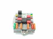 Sicherungskasten 1349944080 Fiat Ducato (250) Ch.Cab/Pick-up 2.3 D 120 Multijet (F1AE0481D) 2008-04