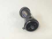 Armaturenbrett Duse 51452754451 Mini Clubman (R55) Kombi 1.6 Cooper D (N47-C16A) 2012-10