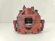 Bremssattel Rechts Vorne ABS 477300D070 Toyota Yaris III (P13) Schrägheck 1.0 12V VVT-i (1KR-FE) 2012-08