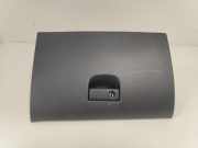 Handschuhfach FE0164161 Mazda RX-8 (SE17) Coup? 1.3 Renesis (13B-MSP) 2006-05