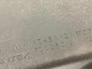 Innenspiegel 13481121 Opel Corsa E Schr?gheck 1.0 SIDI Turbo 12V (B10XFT) 2015-05