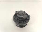 Heizgebläse Motor B308830510 Hyundai i40 CW (VFC) Kombi 1.6 GDI 16V (G4FD(Euro 4)) 2012-05