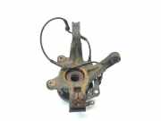 Achsschenkel Rechts Vorne 400148079R Renault Captur I (2R) SUV 0.9 Energy TCE 12V (H4B-412(H4B-G4)) 2019-03
