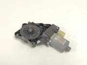 Fensterhebermotor 2753721 Mini Mini (R56) Schrägheck 1.6 16V Cooper (N16-B16A) 2007-06