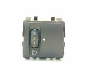 Schalter Leuchtweitenregulierung 251902972R Renault Megane IV (RFBB) Schrägheck 5-drs 1.2 Energy TCE 130 (H5F-408(H5F-F4)) 2018-01