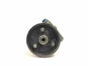 Servolenkung Pumpe 91166807 Opel Vivaro Van 2.5 DTI 16V (G9U-730) 2005-09