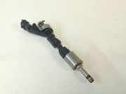 Kraftstoff-Injector CJ5G9F593AA Ford Kuga II (DM2) SUV 1.6 EcoBoost 16V (JQMA) 2014