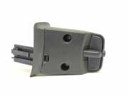 Radio Bedienung Lenkrad 3M5T14K147AD Ford Kuga I SUV 2.0 TDCi 16V (UKDA(Euro 5)) 2010-01