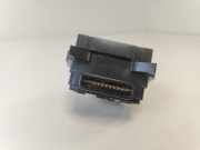 Scheibenwischerschalter 17D714 Citro?n C-Crosser SUV 2.4 16V (4B12(SFY)) 2008-05 4B12(SFY)