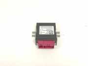 Steuergerät Kraftstoffpumpe 16147276046 BMW 3 serie Touring (E91) Kombi 318d 16V (N47-D20C) 2011-05