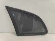 Dreieckscheibe Rechts Hinten 878202B000 Hyundai Santa Fe II (CM) SUV 2.7 V6 24V 4x2 (G6EA) 2006-09