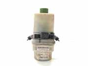 Servolenkung Pumpe 6R0423156B Volkswagen Polo V (6R) Schrägheck 1.2 TDI 12V BlueMotion (CFWA) 2010-11 CFWA