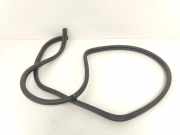 TÃ¼rgummis Rechts Vorne 821201W000 Kia Rio III (UB) SchrÃ¤gheck 1.2 CVVT 16V (G4LA5) 2012-09