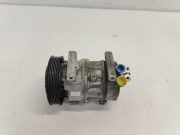 Klima Pumpe 4472208644 Fiat Stilo (192A/B) Schrägheck 1.8 16V (192.A.4000) 2006-09