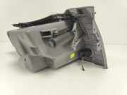 Handschuhfach 13382335 Opel Corsa E Schr?gheck 1.3 CDTi 16V ecoFLEX (B13DTR(Euro 6)) 2015-08