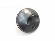 BremskraftverstÃ¤rker ABS 39012510 Opel Adam SchrÃ¤gheck 3-drs 1.4 16V (B14XER(Euro 6)) 2016-01