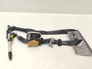 Sicherheitsgurt Rechts Vorne 81450SMGE110M4 Honda Civic (FK/FN) Schrägheck 1.8i VTEC 16V (R18A2) 2008-02