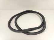 TÃ¼rgummis Links Hinten 6R6867911E Volkswagen Polo V (6R) SchrÃ¤gheck 1.2 TDI 12V BlueMotion (CFWA) 2013-12 CFWA