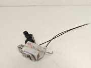 Türschloss Stangen Links Hinten 82302M68K11 Suzuki Alto Schrägheck 5-drs 1.0 12V (K10B) 2010-03