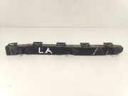 Stoßfängerbefestigung Links Hinten 866132Y000 Hyundai iX35 (LM) SUV 2.0 16V (G4KD) 2010-07