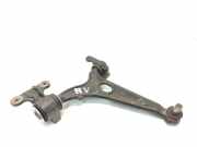 Querlenker Rechts Vorne 1497407080 Fiat Scudo (270) Van 2.0 D Multijet (DW10TED4(RH02)) 2012-08