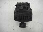 Lichtmaschine V-Snaar 0124525082 Renault Sc?nic II (JM) Gro?raumlimousine 1.5 dCi 80 (K9K-722) 2005