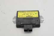 SteuergerÃ¤t Automatik Getriebe A1635457932 Mercedes-Benz ML I (163) SUV 270 2.7 CDI 20V (OM612.963) 2002-07