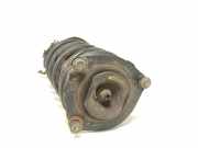 Federbein Rechts Vorne 54302JX50C Nissan NV 200 (M20M) Van 1.5 dCi 90 (K9K-892(Euro 4)) 2011-02