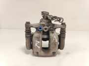 Bremssattel Rechts Hinten ABS 13507389 Opel Astra K Sports Tourer Kombi 1.6 CDTI 110 16V (B16DTU) 2016-11