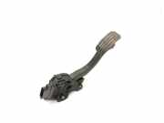 Gaspedal 6G929F836RF Ford Mondeo IV Wagon Kombi 2.0 16V (A0BC(Euro 5)) 2010-09
