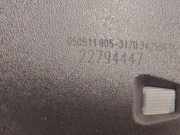 Innenspiegel 22794447 Opel Astra J Sports Tourer (PD8/PE8/PF8) Kombi 1.4 16V ecoFLEX (B14XER(Euro 6)) 2011-07