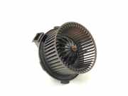 Heizgebläse Motor 13214734 Opel Zafira (M75) Großraumlimousine 1.8 16V Ecotec (A18XER(Euro 5)) 2007-07