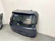 Heckklappe 1619267580 Peugeot 5008 II (M4/MC/MJ/MR) Gro?raumlimousine 1.2 12V e-THP PureTech 130 (EB2ADTS(HNS)) 2019-02