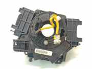 Airbag Schleifring 4M5T14A664AB Ford C-Max (DM2) Großraumlimousine 1.8 16V (QQDB) 2010-06