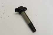 ZÃ¼ndspule 224484M500 Nissan Almera (N16) SchrÃ¤gheck 1.8 16V (QG18DE) 2001-03