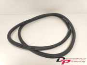 Türgummi rechts vorne Peugeot 5008 II 9811537480