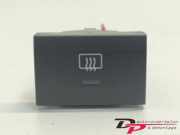 Schalter für Heckscheibe VW Polo V 6R, 6C 6R0959621